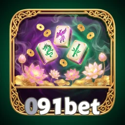 091bet