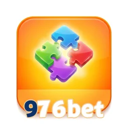 976bet