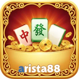 arista88