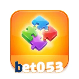 BET053 — ikon APK