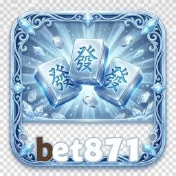 bet871