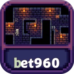 bet960