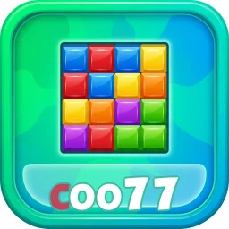 COO77 — ikon APK