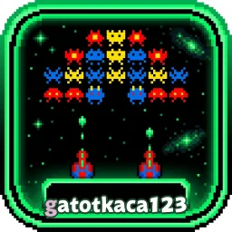 gatotkaca123