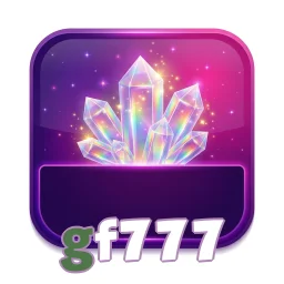 GF777 — ikon APK