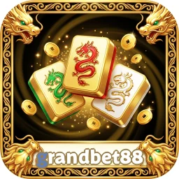 grandbet88