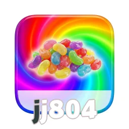 JJ804 — ikon APK