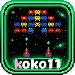 KOKO11 — ikon APK