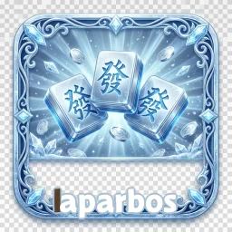 laparbos