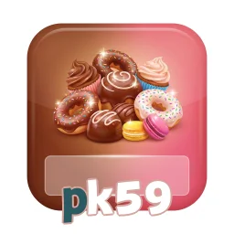PK59 — ikon APK