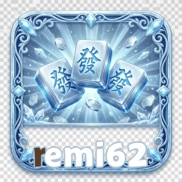 remi62