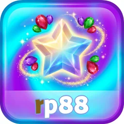 RP88 — ikon APK
