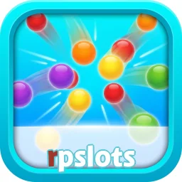 RPSLOTS — ikon APK