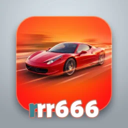 RRR666 — ikon APK