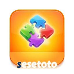 SESETOTO — ikon APK
