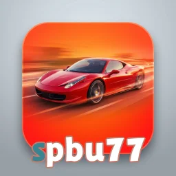 SPBU77 — ikon APK