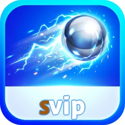 svip