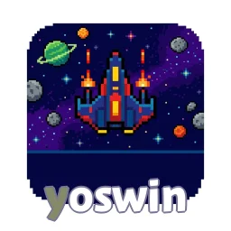 yoswin