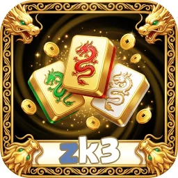ZK3 — ikon APK