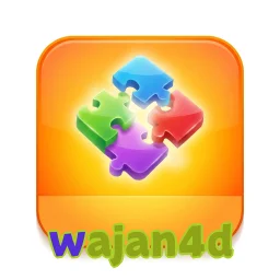 wajan4d